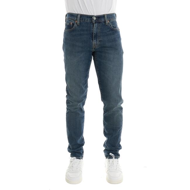 JEANS 512 LEVI'S - Mad Fashion | img vers.1300x/